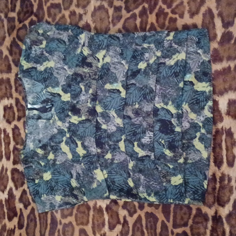 Kensie blouse, XS, great condition